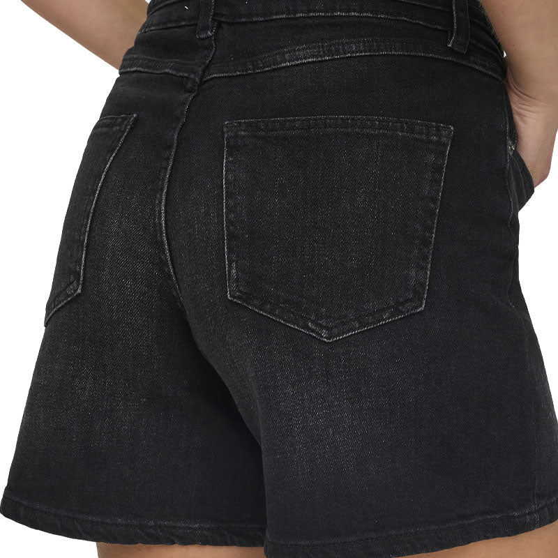 Pantaloncino donna Gianna
