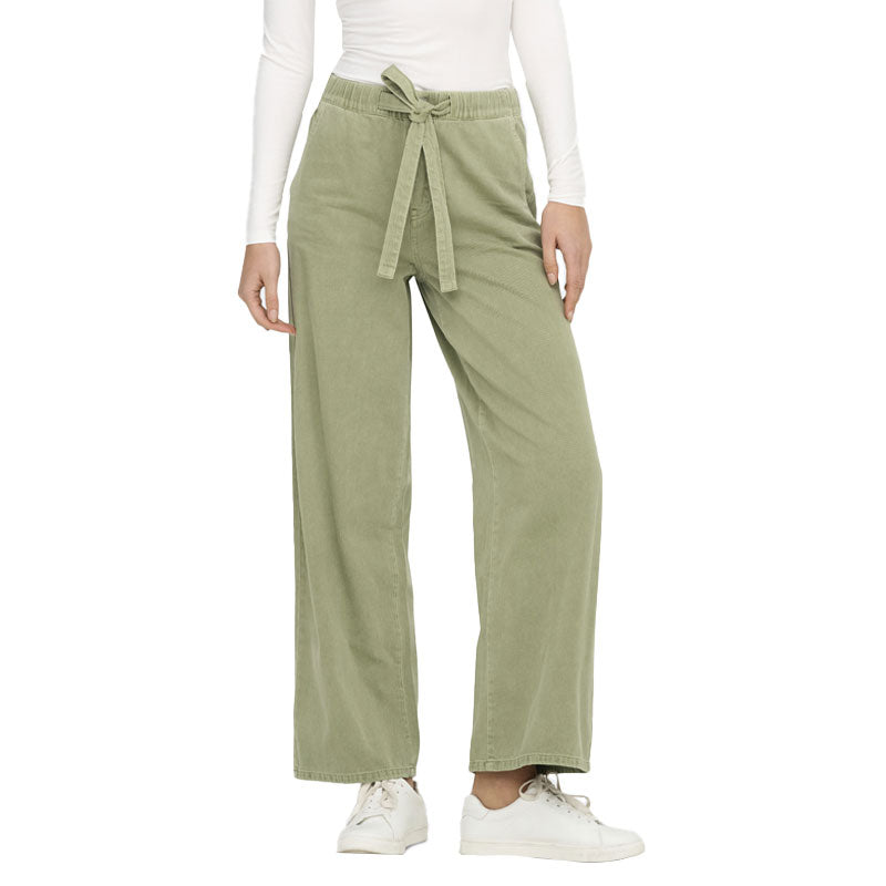 Pantalone donna Elm