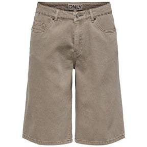 Pantaloncino donna Silla