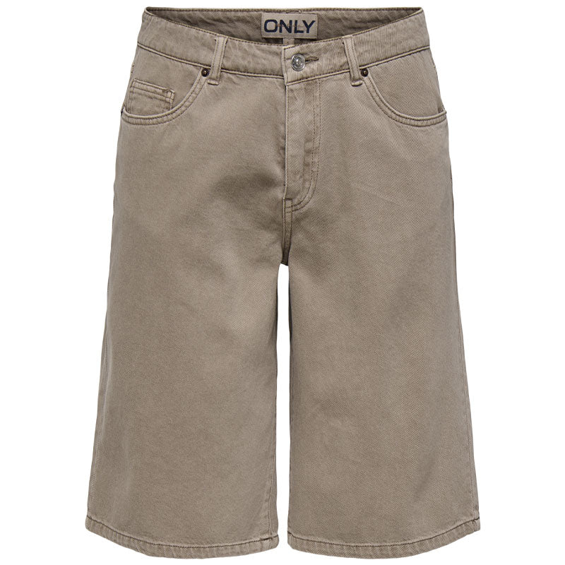 Pantaloncino donna Silla