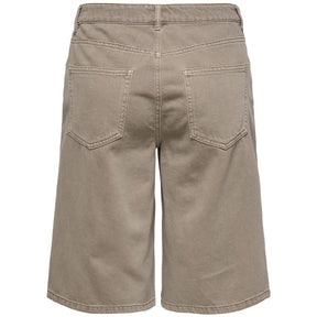Pantaloncino donna Silla