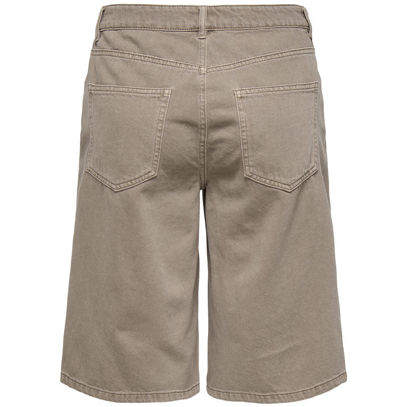 Pantaloncino donna Silla