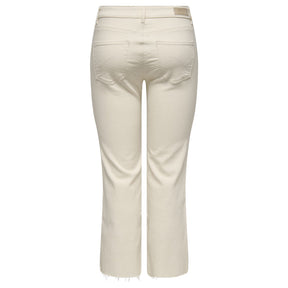 Pantalone donna Kenya