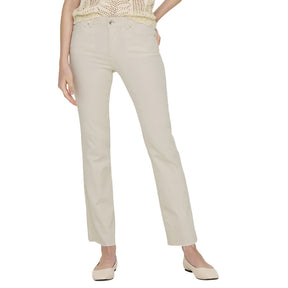 Pantalone donna Kenya
