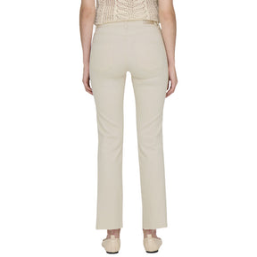 Pantalone donna Kenya