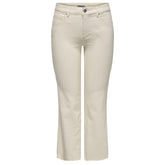 Pantalone donna Kenya