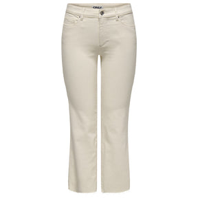 Pantalone donna Kenya