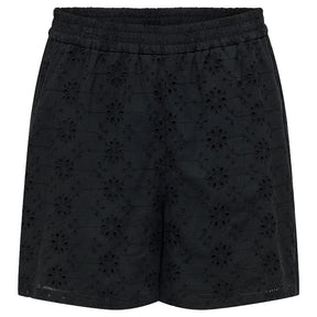 Pantaloncino donna Kelly Sangallo