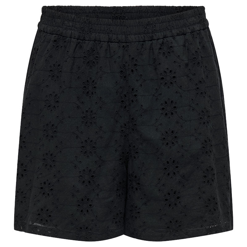 Pantaloncino donna Kelly Sangallo