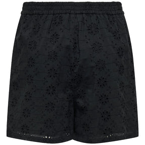 Pantaloncino donna Kelly Sangallo
