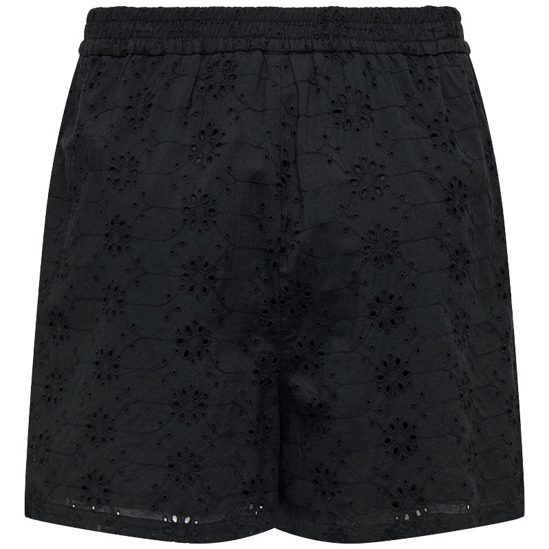 Pantaloncino donna Kelly Sangallo