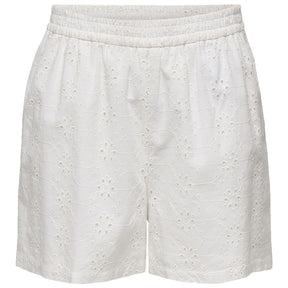 Pantaloncino donna Kelly Sangallo