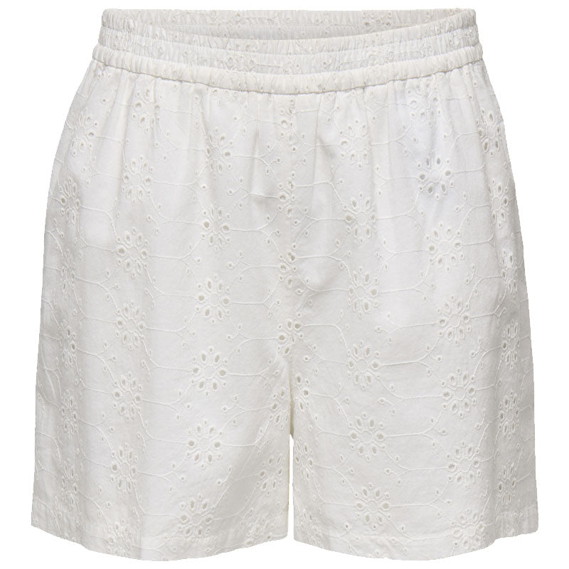 Pantaloncino donna Kelly Sangallo