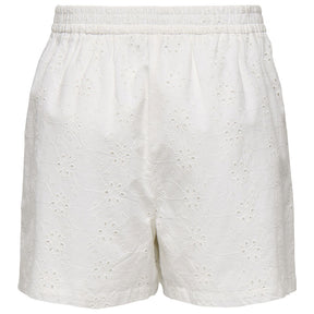 Pantaloncino donna Kelly Sangallo