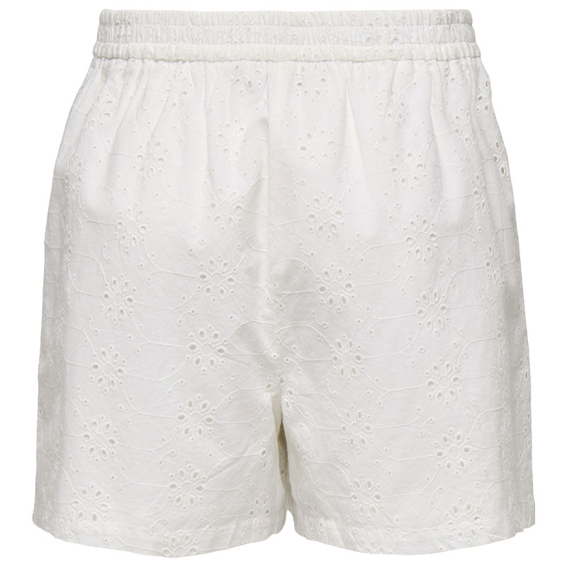 Pantaloncino donna Kelly Sangallo