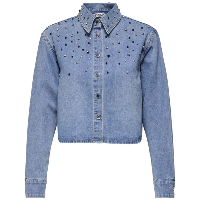 Camicia donna Maggiemay