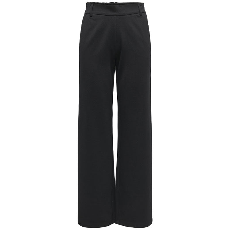 Pantalone donna Pop Trash