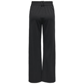 Pantalone donna Pop Trash