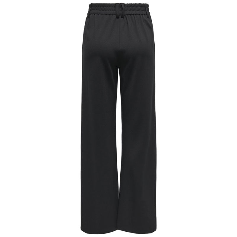 Pantalone donna Pop Trash