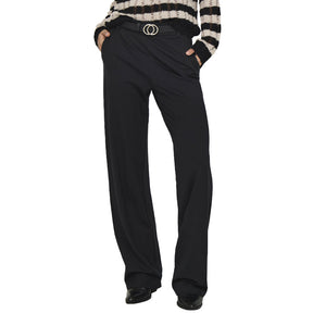 Pantalone donna Pop Trash
