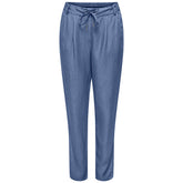 Pantalone donna Charis