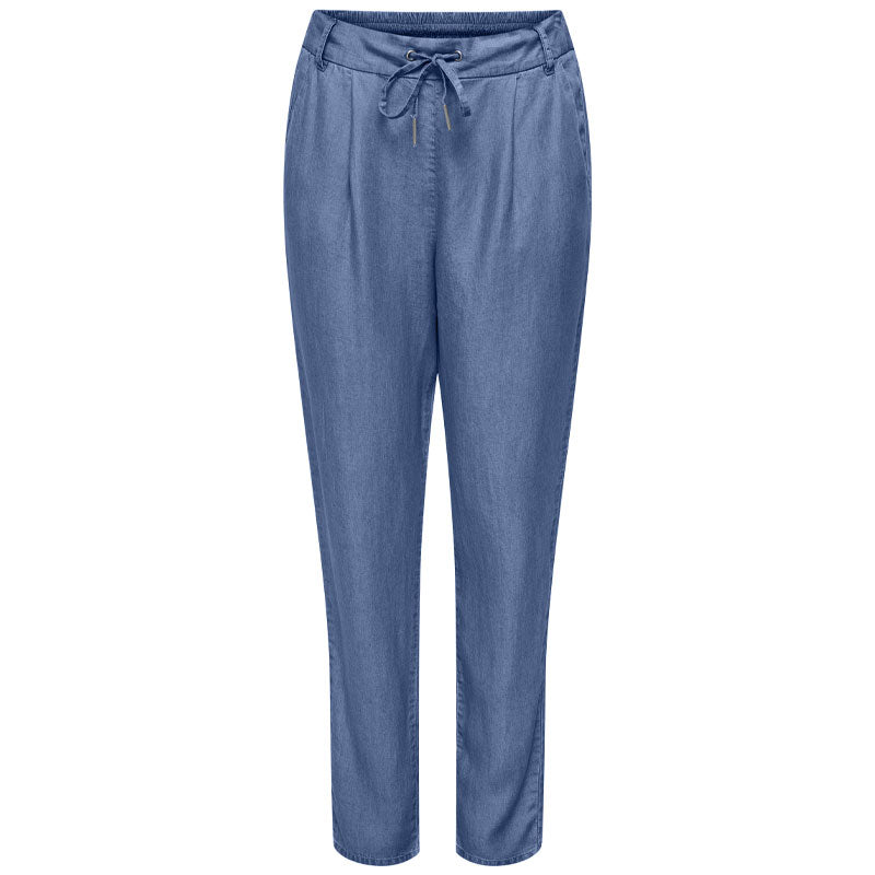 Pantalone donna Charis