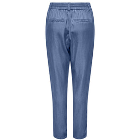 Pantalone donna Charis