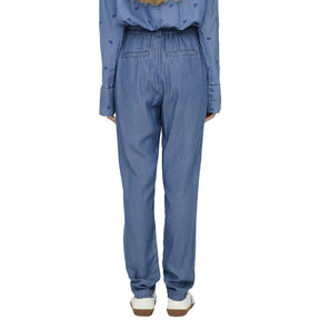 Pantalone donna Charis