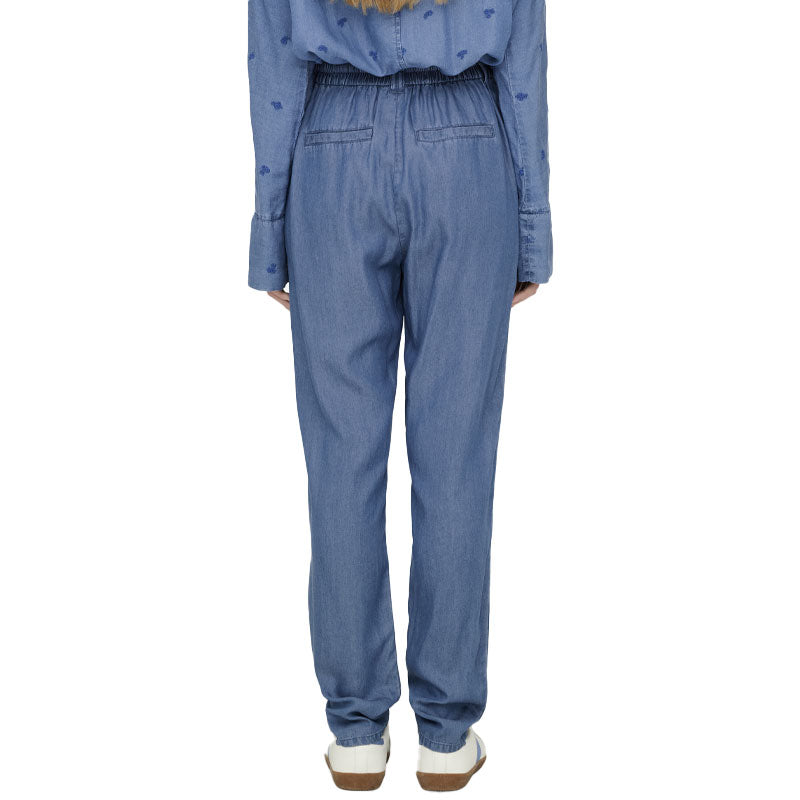 Pantalone donna Charis