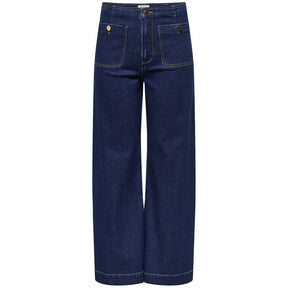 Pantalone donna Madeline