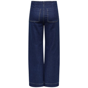 Pantalone donna Madeline