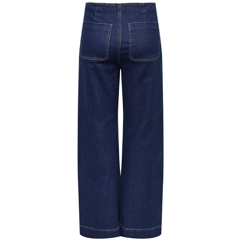 Pantalone donna Madeline