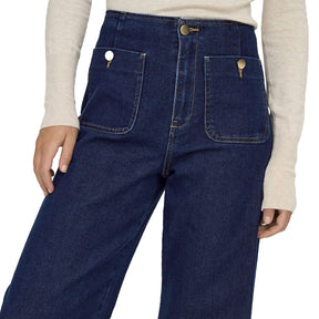 Pantalone donna Madeline