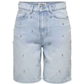 Pantaloncino donna Hope