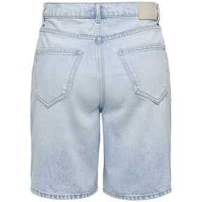 Pantaloncino donna Hope