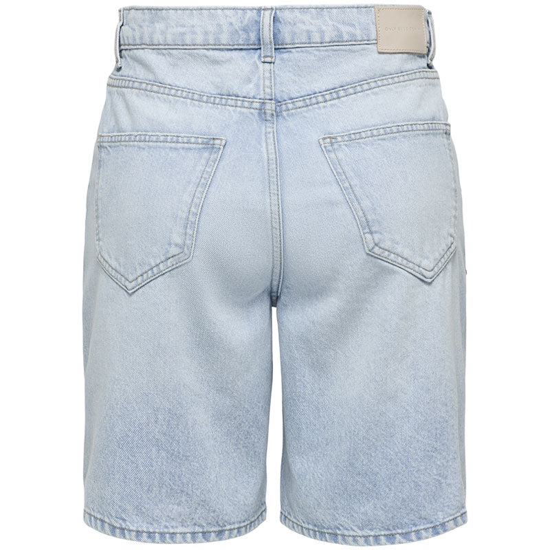 Pantaloncino donna Hope