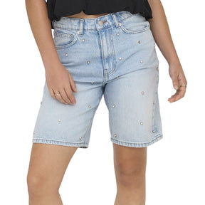 Pantaloncino donna Hope