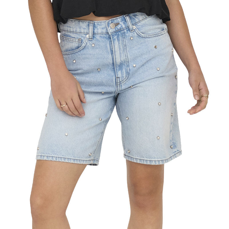 Pantaloncino donna Hope