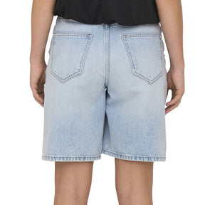Pantaloncino donna Hope