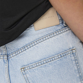 Pantaloncino donna Hope