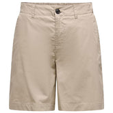 Pantaloncino donna Zora