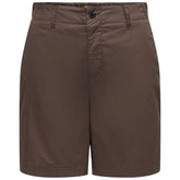 Pantaloncino donna Zora
