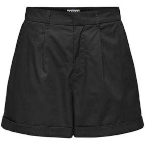 Pantaloncino donna Zora