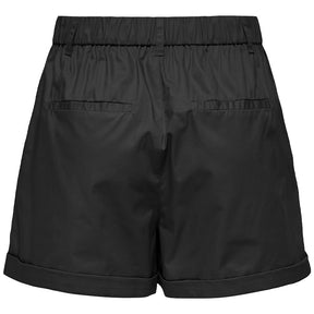 Pantaloncino donna Zora