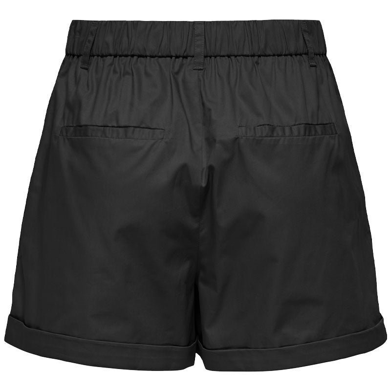 Pantaloncino donna Zora