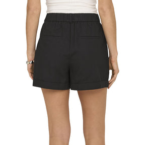 Pantaloncino donna Zora