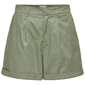Pantaloncino donna Zora