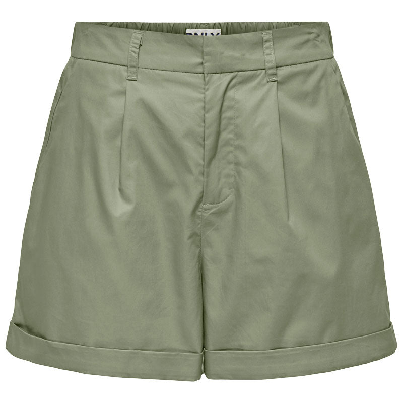 Pantaloncino donna Zora