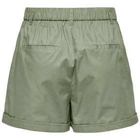 Pantaloncino donna Zora