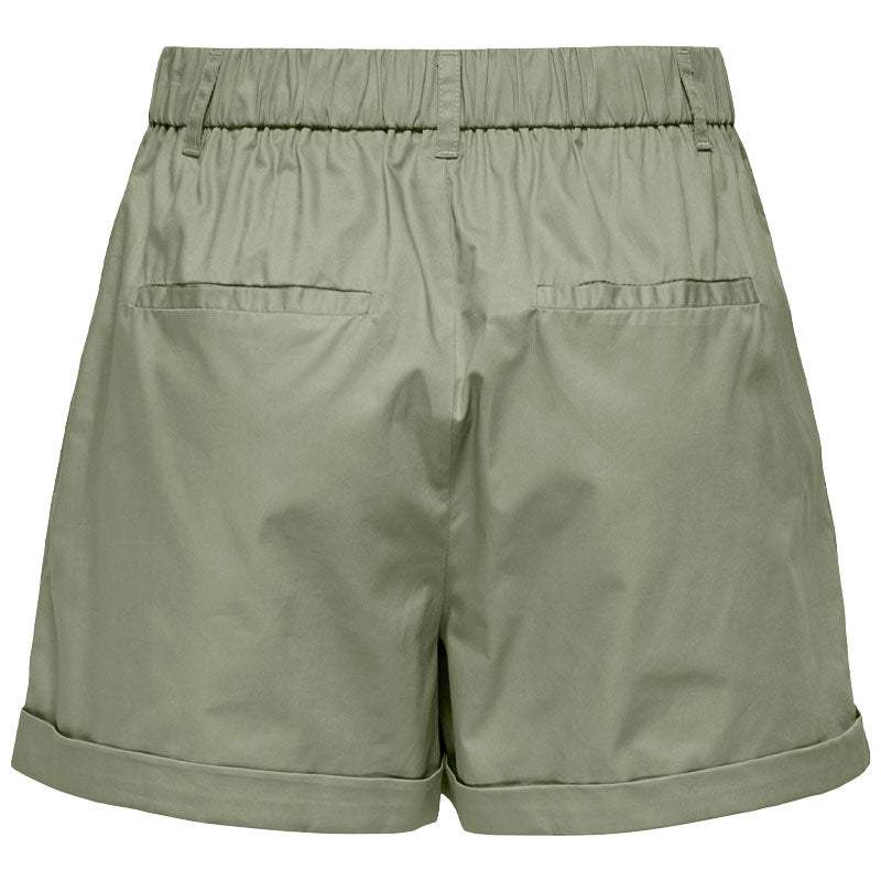 Pantaloncino donna Zora